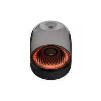 اسپیکر هارمن HARMAN KARDON AURA 4|سیستم صوتی خانگی|تهران, شهرک هما|دیوار