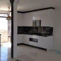 کابینت وکمد دیواری