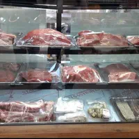 فرصت ویژه اجاره مغازه قصابی|اجارهٔ مغازه و غرفه|تهران, شهرک نفت|دیوار