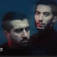 بلیط کنسرت ده دان