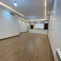 فروش آپارتمان ۶۰متری ۲خوابه فول امکانات خوش قیمت|فروش آپارتمان|تهران, شهران جنوبی|دیوار