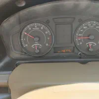 پژو ۴۰۵ slx مدل ۹۷ کارکرد ۱۴۲۰۰۰