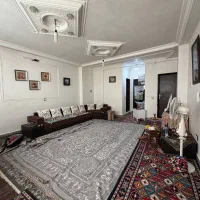 فروش واحد ۱۵۲ متری فول تازه شهر|فروش آپارتمان|اردبیل, |دیوار