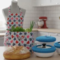 سرویس آشپز خونه