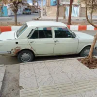 پیکان مدل ۸۳|خودرو سواری و وانت|بروجرد, |دیوار