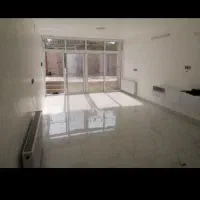 منزل مسکونی دوطبقه|فروش خانه و ویلا|اصفهان, آزادگان|دیوار