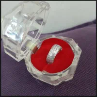 انگشترنگیندارنقره|بدلیجات|اردبیل, |دیوار