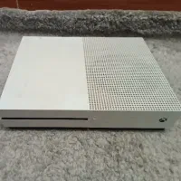 ایکس باکس وان اس XBOX ONE S