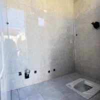 کاشی و سرامیک