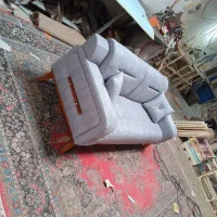 تولید انواع مبل راحتی و تعمیرات|مبلمان خانگی و میز عسلی|قم, کلهری|دیوار