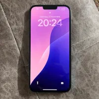 13 پرومکس 256|موبایل|باقرشهر, |دیوار