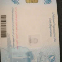 آموزش رانندگی خصوصی