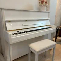 پیانو یاماها