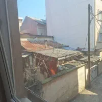 خانه ویلایی با سند تک‌برگ در قلب رشت|فروش خانه و ویلا|رشت, آزادگان|دیوار