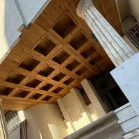 به یک شاگرد جهت کار در دکوراسیون داخلی نیازمندیم