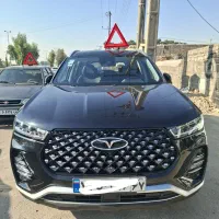 تیگو۷ پرو پریمیوم