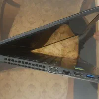 لنوو ۴ هسته ای IP300 گرافیکدار SSD/8g در حد|رایانه همراه|تهران, صادقیه|دیوار