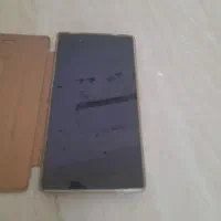 تبلت لنوو و گوشی سامسونگ و نوکیا اسپیکر و هدفون