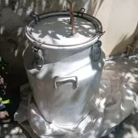 گلابگیر