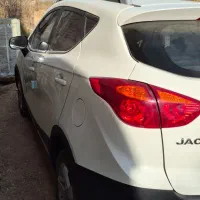 جکs3|خودرو سواری و وانت|یزد, |دیوار