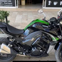 های پرو ۱۴۰۱