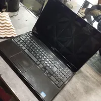 لپتاپ Dell n5110
