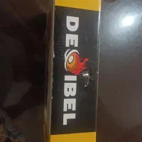 ظبط و میدرج|سیستم صوتی خانگی|پارسآباد, |دیوار