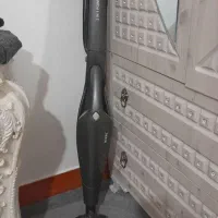 جارو عصایی مارک icen نو نو درحد جهیزیه