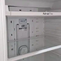 قیمت توافقی|یخچال و فریزر|رفسنجان, |دیوار