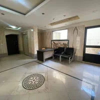 میر-داماد-110متری-املاک