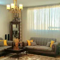 ۷۵ متری_سند آماده_بازار محله