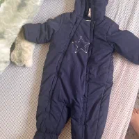 کاپشن سرهمی