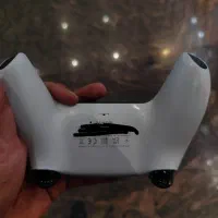 دسته پی اس فایو|کنسول، بازی ویدئویی و آنلاین|تهران, سعادت‌آباد|دیوار