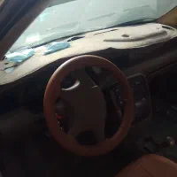 سمند LX ساده، مدل ۱۳۸۸|خودرو سواری و وانت|زاهدان, |دیوار