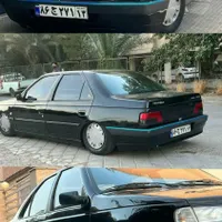 صافکاری و نقاشی.واکس پولیش