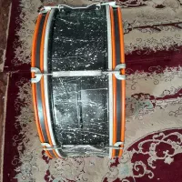 طبل