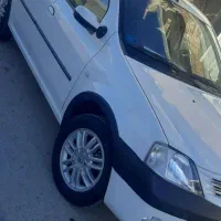 یک دستگاه خودروی ال۹۰ e2|خودرو سواری و وانت|ری, کارخانه سیمان|دیوار