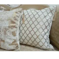 کوسن مبل|مبلمان خانگی و میز عسلی|مشهد, تربیت (صدف)|دیوار