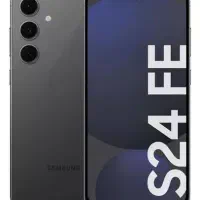 گوشی سامسونگ s 24