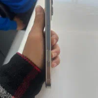 ایفون ۱۶پرومکس|موبایل|مشهد, چهنو|دیوار