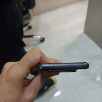 نوت۱۴ پرو پلاس|موبایل|نقده, |دیوار