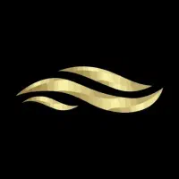 باکد دعوت ورد به طلاسیRDagAEoW پاداش ۳ سوت طلا