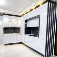 کابینت|مصالح و تجهیزات ساختمان|تربت جام, میان جام|دیوار