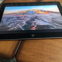 تبلت HP Elite X2 G1|رایانه همراه|مشهد, موعود|دیوار