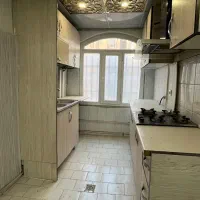 48متر-طبقه-اول-با-پارکینگ-کارون