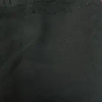 پارچه