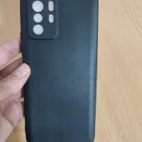 قاب گوشی شیائومی Redmi Note 10 Pro 5g|لوازم جانبی موبایل و تبلت|خلخال, |دیوار