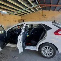 ام وی ام۳۱۵ نیوـmvm315 newمدل۹۵|خودرو سواری و وانت|قروه, |دیوار