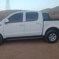 فروش ماشین|خودرو سواری و وانت|شهرکرد, |دیوار