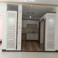 خانه ویلایی تلوری گلستان هشتم|اجارهٔ خانه و ویلا|خرم‌آباد, |دیوار